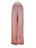 Guess Pink Casual Pants Size S - photo 2
