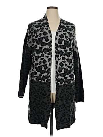 The Limited Cardigan (view 1)