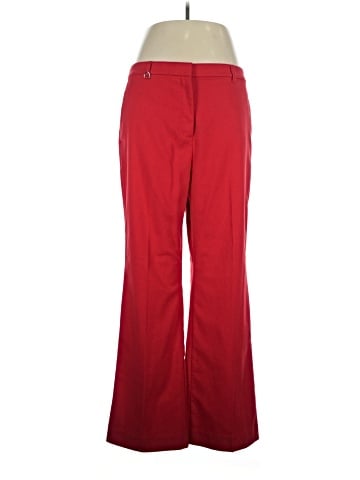 Ann Taylor Dress Pants (view 1)