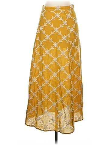Zara Casual Skirt (view 1)