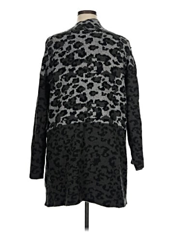 The Limited Cardigan (view 2)