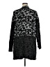 The Limited Black Cardigan Size XL - photo 2