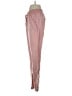 Guess Pink Casual Pants Size S - photo 5