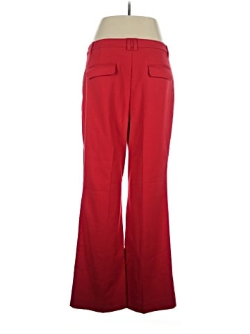 Ann Taylor Dress Pants (view 2)