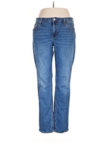 Old Navy Jeans (view 1)