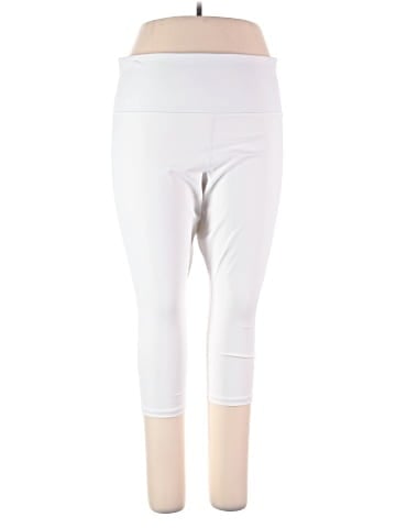 Athleta Active Pants (view 1)