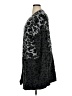 The Limited Black Cardigan Size XL - photo 5