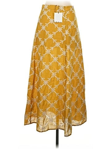 Zara Casual Skirt (view 2)