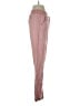 Guess Pink Casual Pants Size S - photo 4