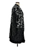 The Limited Black Cardigan Size XL - photo 4