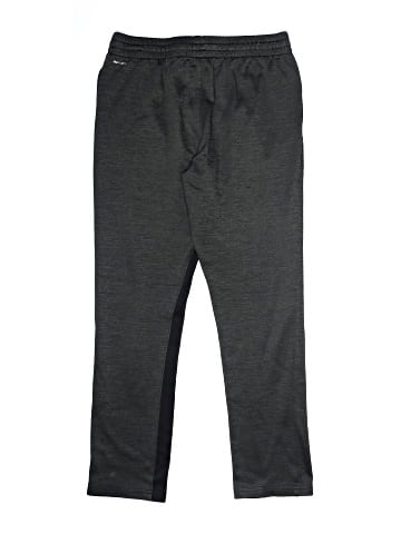 Xersion Active Pants (view 2)