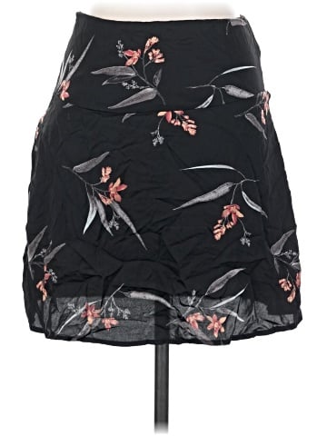 Veronica M. Casual Skirt (view 2)