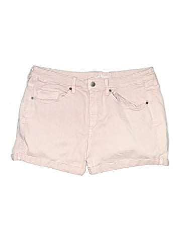 Universal Thread Shorts (view 1)