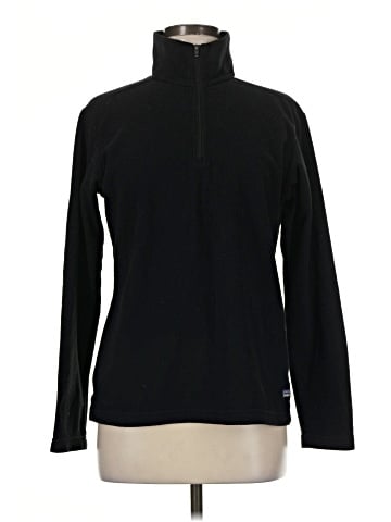 Patagonia Turtleneck Sweater (view 1)