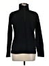 Patagonia Black Turtleneck Sweater Size M - photo 1