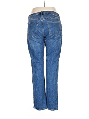Old Navy Jeans (view 2)
