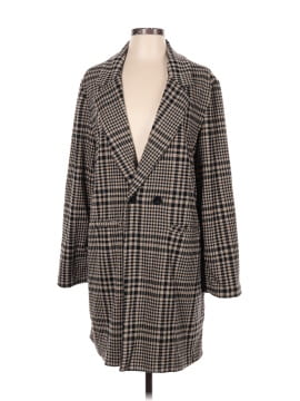Sanctuary For Anthropologie Coat