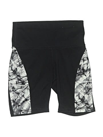 Xersion Athletic Shorts (view 1)