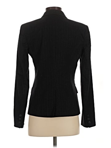 Theory Wool Blazer (view 2)