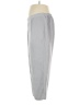 Alfred Dunner Gray Casual Pants Size 20 - photo 5