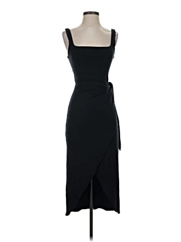 Wilfred Cocktail Dress (view 1)