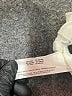 Nine West Solid Ivory Jeans Size 16 - photo 5