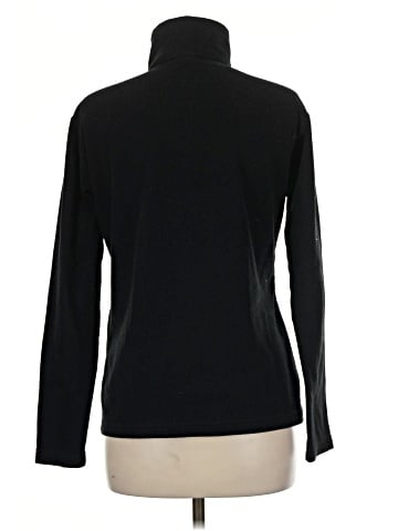 Patagonia Turtleneck Sweater (view 2)