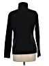 Patagonia Black Turtleneck Sweater Size M - photo 2