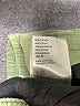 BDG 100% Cotton Green Jeans Size 25 waist - photo 5