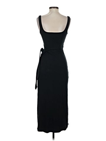 Wilfred Cocktail Dress (view 2)