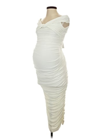 Club L Cocktail Dress (view 1)