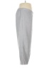 Alfred Dunner Gray Casual Pants Size 20 - photo 4
