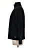 Patagonia Black Turtleneck Sweater Size M - photo 5