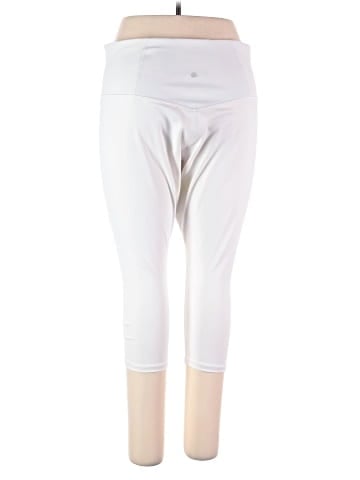 Athleta Active Pants (view 2)