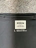 PrAna Solid Gray Active Pants Size L - photo 7