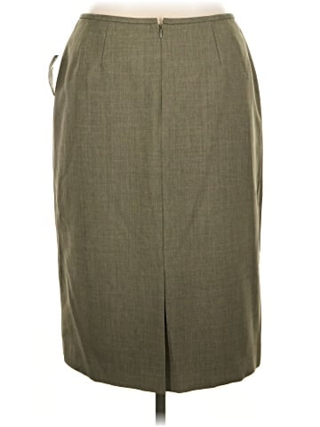 Jones Wear Formal Skirt (view 2)