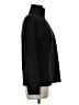 Patagonia Black Turtleneck Sweater Size M - photo 4