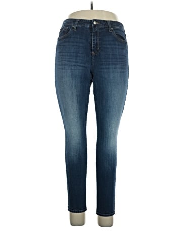 Gap Outlet Jeans (view 1)