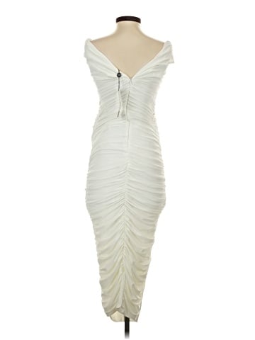 Club L Cocktail Dress (view 2)