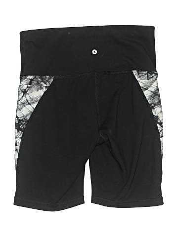 Xersion Athletic Shorts (view 2)