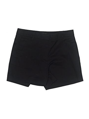 Ann Taylor Shorts (view 1)
