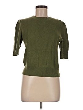 Ann Taylor Cardigan