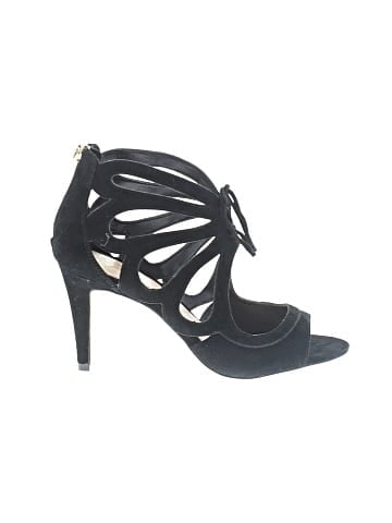 Vince Camuto Sandals (view 1)
