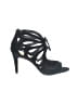 Vince Camuto Black Sandals Size 7 - photo 1