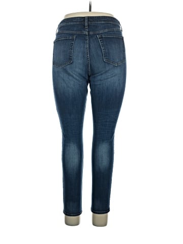 Gap Outlet Jeans (view 2)