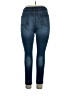 Gap Outlet Blue Jeans Size 14 - photo 2