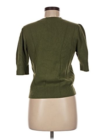 Ann Taylor Cardigan (view 2)