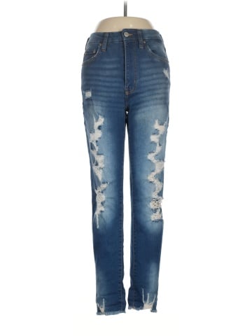 Aeropostale Jeans (view 1)