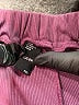 Cider Purple Casual Pants Size XXL - photo 4