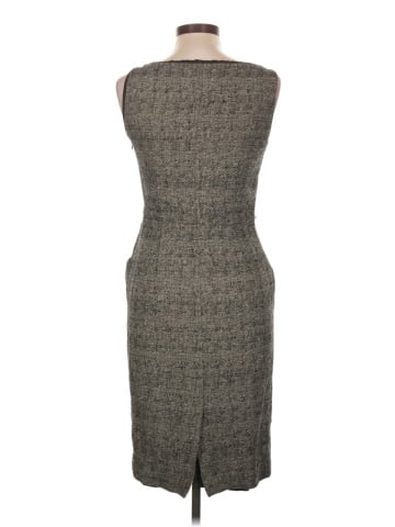 Kasper Cocktail Dress (view 2)